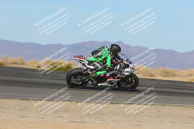 media/Dec-15-2023-Apex Assassins (Fri) [[91f19fb1c7]]/Racer 2/Session 2 (Bowl Exit)/